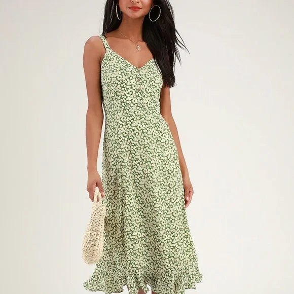 white linen maxi dress Seana Linen Maxi Dress White/Black Stripe / XS